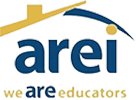 Arei Education
