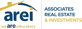 Arei Associates Real Estate & Investments